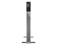 APC Smart-UPS Ultra On-Line Li-ion, 2KVA/2KW, 1U Rack/Tower - 1196458 - zdjęcie 2